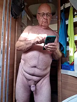 ak616263 online show from 03/24/26, 07:57