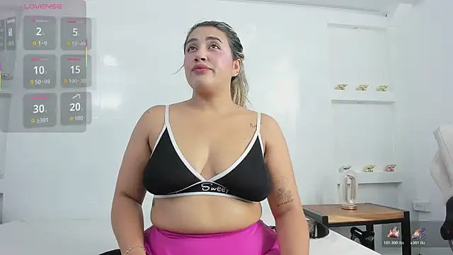 julietha taylor online show from 01/13/26, 07:52