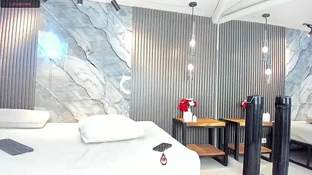 Snapshot of julietha_taylor chatting on 02/04/26, 02:39 julietha taylor online show from 02/04/26, 02:39