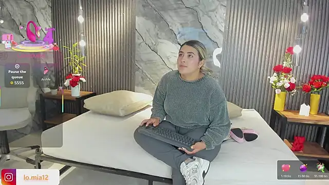 Snapshot of julietha_taylor chatting on 02/21/26, 02:45 julietha taylor online show from 02/21/26, 02:45