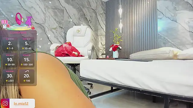 Snapshot of julietha_taylor chatting on 02/22/26, 12:45 julietha taylor online show from 02/22/26, 12:45