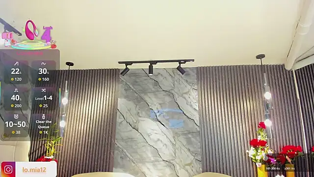 Snapshot of julietha_taylor chatting on 02/27/26, 03:17 julietha taylor online show from 02/27/26, 03:17