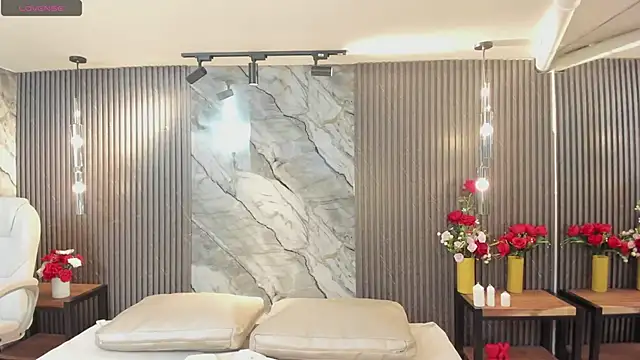 Snapshot of julietha_taylor chatting on 03/04/26, 03:45 julietha taylor online show from 03/04/26, 03:45