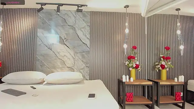 julietha taylor online show from 03/05/26, 02:40