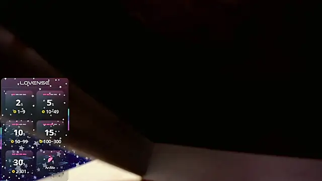 Gabyqueen70 online show from 03/05/26, 03:24