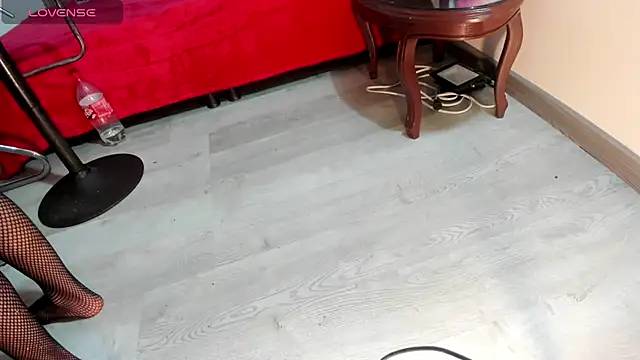 Gabyqueen70 online show from 03/29/26, 03:06