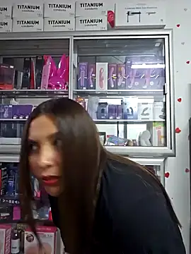 Snapshot of sofiafantasy chatting on 01/27/25, 09:00 sofiafantasy online show from 01/27/25, 09:00