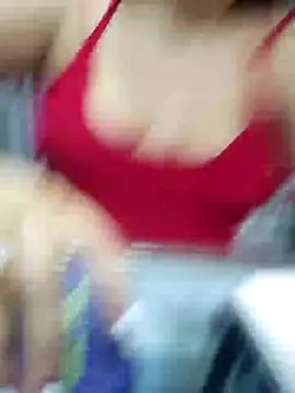 Snapshot of sofiafantasy chatting on 01/29/25, 11:04 sofiafantasy online show from 01/29/25, 11:04