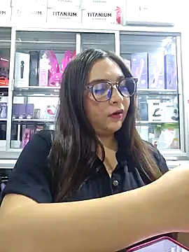 Snapshot of sofiafantasy chatting on 01/31/25, 10:42 sofiafantasy online show from 01/31/25, 10:42