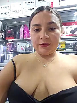 Snapshot of sofiafantasy chatting on 02/06/25, 08:45 sofiafantasy online show from 02/06/25, 08:45