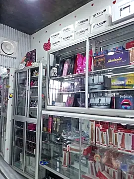 Snapshot of sofiafantasy chatting on 02/17/25, 02:26 sofiafantasy online show from 02/17/25, 02:26