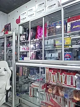 Snapshot of sofiafantasy chatting on 02/20/25, 09:09 sofiafantasy online show from 02/20/25, 09:09