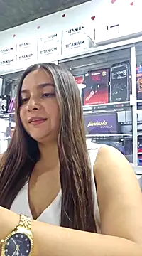 Snapshot of sofiafantasy chatting on 03/02/25, 03:59 sofiafantasy online show from 03/02/25, 03:59