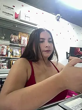 Snapshot of sofiafantasy chatting on 03/21/25, 08:08 sofiafantasy online show from 03/21/25, 08:08