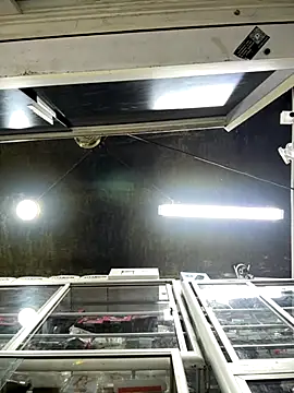 Snapshot of sofiafantasy chatting on 09/09/25, 01:21 sofiafantasy online show from 09/09/25, 01:21