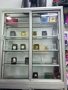 Snapshot of sofiafantasy chatting on 01/07/26, 02:03 sofiafantasy online show from 01/07/26, 02:03