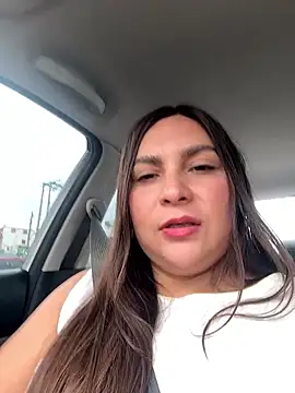 Snapshot of sofiafantasy chatting on 01/11/26, 06:46 sofiafantasy online show from 01/11/26, 06:46