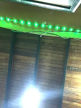 isacalejandroo online show from 12/29/24, 03:33