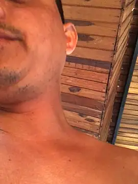 isacalejandroo online show from 01/03/25, 06:03