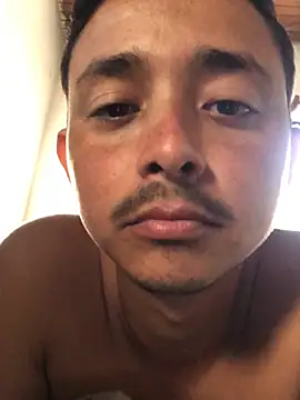 isacalejandroo online show from 01/18/25, 08:30