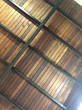 isacalejandroo online show from 01/21/25, 08:00