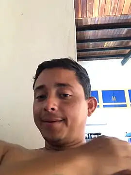 isacalejandroo online show from 01/22/25, 05:06