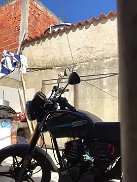 isacalejandroo online show from 01/24/25, 06:35