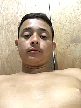 isacalejandroo online show from 01/30/25, 04:27