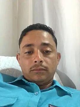 isacalejandroo online show from 02/20/25, 01:30