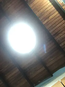 isacalejandroo online show from 03/14/25, 05:16