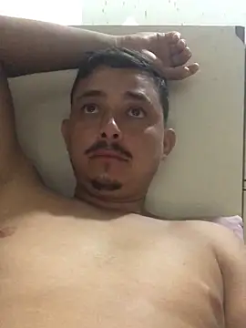 isacalejandroo online show from 02/22/26, 11:14