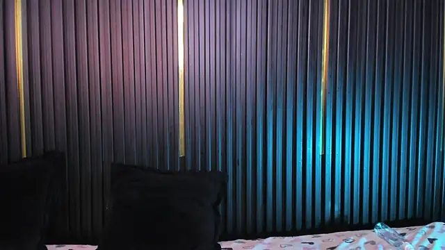 AndyBlake  online show from 01/24/25, 08:23