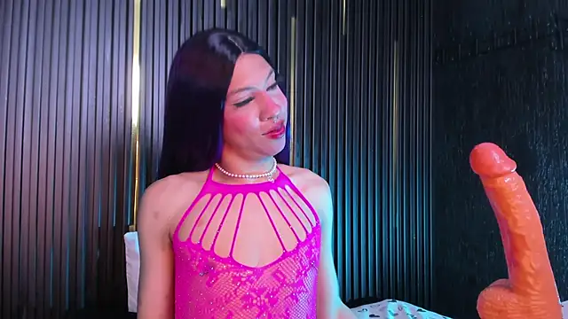 AndyBlake  online show from 01/26/25, 04:41