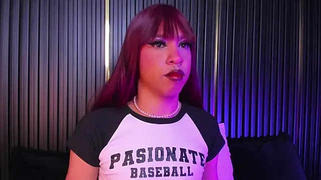 AndyBlake  online show from 01/31/25, 02:58