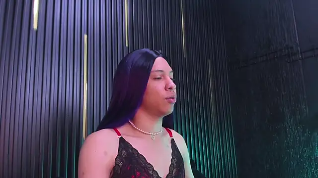 AndyBlake  online show from 02/15/25, 03:09