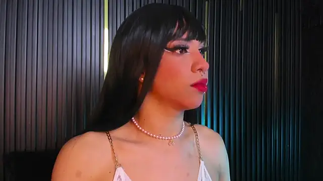 AndyBlake  online show from 02/20/25, 02:07