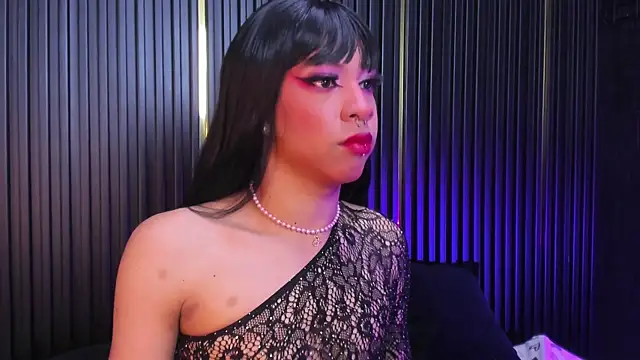 AndyBlake  online show from 02/22/25, 02:17