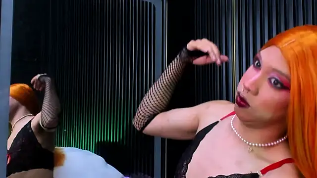 AndyBlake  online show from 02/24/25, 03:09