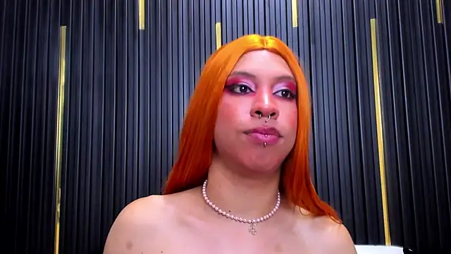 AndyBlake  online show from 02/26/25, 02:48