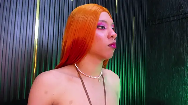 AndyBlake  online show from 03/01/25, 01:53