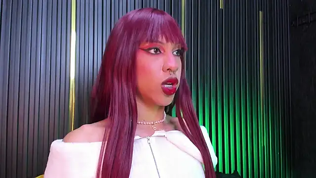 AndyBlake  online show from 03/03/25, 12:16