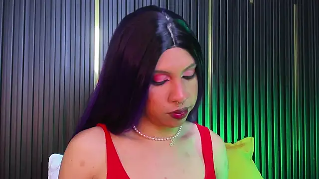 AndyBlake  online show from 03/06/25, 02:30