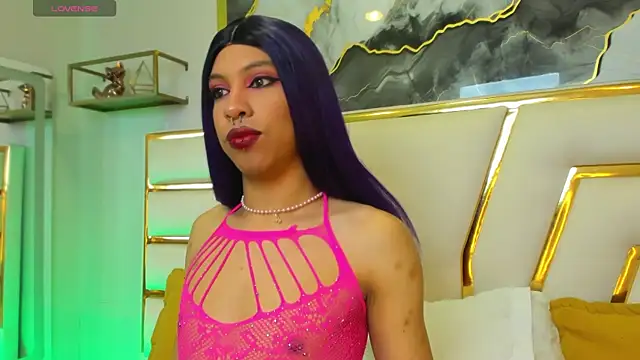 AndyBlake  online show from 03/08/25, 03:17