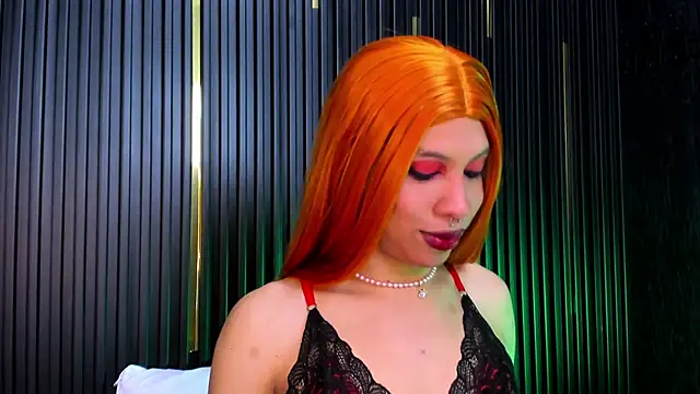 AndyBlake  online show from 03/09/25, 02:39