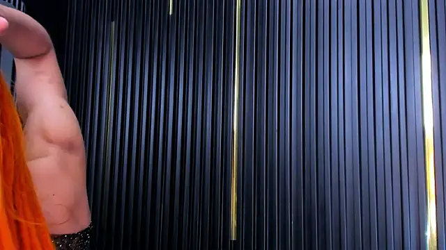 AndyBlake  online show from 03/12/25, 05:46