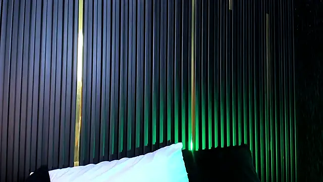 AndyBlake  online show from 03/13/25, 02:27