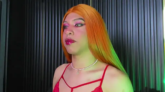 AndyBlake  online show from 03/14/25, 02:31