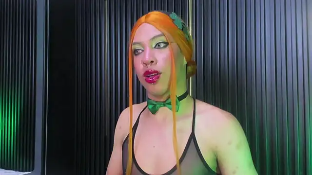 AndyBlake  online show from 03/16/25, 09:27