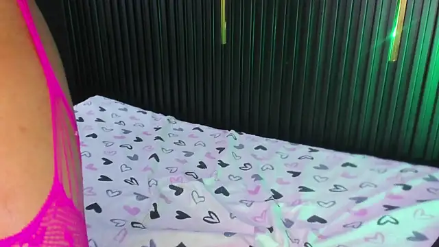 AndyBlake  online show from 03/20/25, 05:57