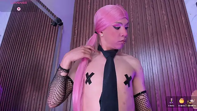 AndyBlake  online show from 09/10/25, 03:17